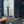 Load image into Gallery viewer, Tilting Fridge Slide
