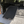Load image into Gallery viewer, Tilting Fridge Slide
