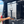 Load image into Gallery viewer, Tilting Fridge Slide
