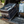 Load image into Gallery viewer, Tilting Fridge Slide
