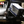 Load image into Gallery viewer, Tilting Fridge Slide

