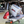 Load image into Gallery viewer, Tilting Fridge Slide
