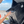 Load image into Gallery viewer, Tilting Fridge Slide
