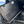 Load image into Gallery viewer, Tilting Fridge Slide

