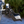 Load image into Gallery viewer, Tow Bar Step
