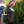 Load image into Gallery viewer, Tow Bar Step
