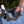 Load image into Gallery viewer, Tow Bar Step
