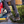 Load image into Gallery viewer, Tow Bar Step
