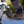 Load image into Gallery viewer, Tow Bar Step
