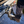 Load image into Gallery viewer, Tow Bar Step
