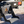 Load image into Gallery viewer, Tow Bar Step
