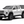 Load image into Gallery viewer, New 2026 Hilux N90 Aluminium Canopy
