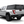 Load image into Gallery viewer, New 2026 Hilux N90 Aluminium Canopy
