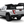 Load image into Gallery viewer, New 2026 Hilux N90 Aluminium Canopy
