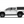Load image into Gallery viewer, New 2026 Hilux N90 Aluminium Canopy
