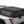 Load image into Gallery viewer, New 2026 Hilux N90 Aluminium Canopy
