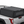 Load image into Gallery viewer, Explorer Canopy to suit Toyota Hilux N90 2026+
