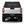 Load image into Gallery viewer, Explorer Canopy to suit Toyota Hilux N90 2026+
