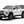 Load image into Gallery viewer, Explorer Canopy to suit Toyota Hilux N90 2026+
