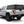 Load image into Gallery viewer, Explorer Canopy to suit Toyota Hilux N90 2026+

