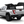 Load image into Gallery viewer, Explorer Canopy to suit Toyota Hilux N90 2026+
