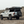 Load image into Gallery viewer, Explorer Canopy to suit Toyota Hilux N80 (2016 -2025)
