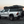 Load image into Gallery viewer, Explorer Canopy to suit Toyota Hilux N80 (2016 -2025)
