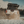 Load image into Gallery viewer, Explorer Canopy to suit Toyota Hilux N80 (2016 -2025)
