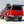 Load image into Gallery viewer, Explorer Canopy to suit Toyota Hilux N80 (2016 -2025)
