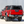 Load image into Gallery viewer, Explorer Canopy to suit Toyota Hilux N80 (2016 -2025)
