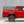 Load image into Gallery viewer, Explorer Canopy to suit Toyota Hilux N80 (2016 -2025)
