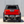Load image into Gallery viewer, Explorer Canopy to suit Toyota Hilux N80 (2016 -2025)

