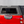 Load image into Gallery viewer, Explorer Canopy to suit Toyota Hilux N80 (2016 -2025)
