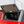 Load image into Gallery viewer, Explorer Canopy to suit Toyota Hilux N80 (2016 -2025)
