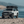 Load image into Gallery viewer, Explorer Canopy to suit Toyota Hilux N80 (2016 -2025)
