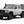 Load image into Gallery viewer, Explorer Canopy to suit Toyota Landcruiser 79 Series
