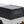 Load image into Gallery viewer, Explorer Canopy to suit Toyota Landcruiser 79 Series
