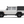Load image into Gallery viewer, Explorer Canopy to suit Toyota Landcruiser 79 Series
