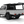 Load image into Gallery viewer, Explorer Canopy to suit Toyota Landcruiser 79 Series
