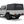 Load image into Gallery viewer, Explorer Canopy to suit Toyota Landcruiser 79 Series
