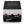 Load image into Gallery viewer, Explorer Canopy to suit Toyota Landcruiser 79 Series
