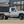 Load image into Gallery viewer, Explorer Canopy to suit Toyota Landcruiser 79 Series
