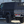 Load image into Gallery viewer, Explorer Canopy to suit Toyota Landcruiser 79 Series
