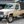 Load image into Gallery viewer, Explorer Canopy to suit Toyota Landcruiser 79 Series
