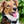 Load image into Gallery viewer, Trail Buddy Dog Collar
