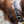 Load image into Gallery viewer, Trail Buddy Dog Collar
