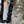 Load image into Gallery viewer, Trail Buddy Dog Collar
