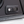 Load image into Gallery viewer, Explorer Canopy to suit Mitsubishi MQ &amp; MR Triton
