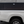 Load image into Gallery viewer, Explorer Canopy to suit Mitsubishi MQ &amp; MR Triton

