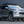 Load image into Gallery viewer, Explorer Canopy to suit Mitsubishi MQ &amp; MR Triton
